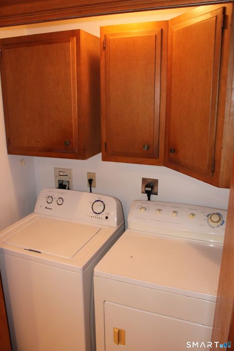 Tiny photo for 14 Knollwood Drive, Clinton, CT 06413 (MLS # 24152592)