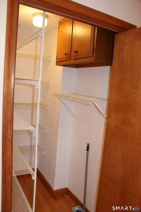 Tiny photo for 14 Knollwood Drive, Clinton, CT 06413 (MLS # 24152592)