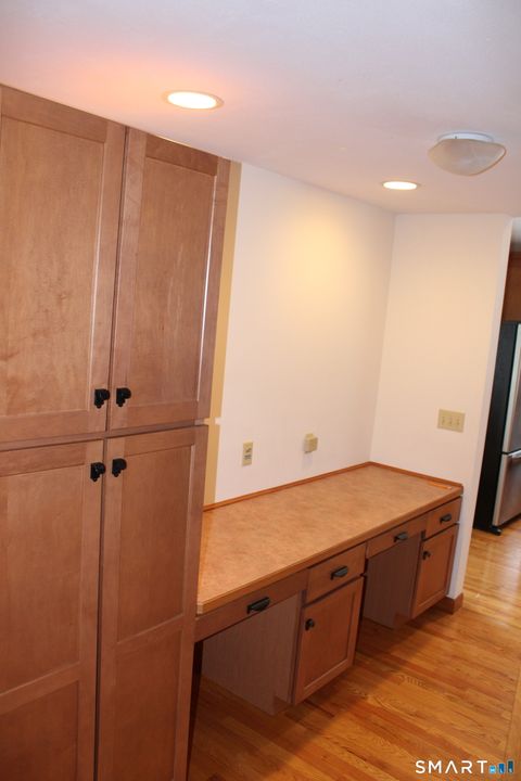 Tiny photo for 14 Knollwood Drive, Clinton, CT 06413 (MLS # 24152592)