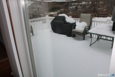 Tiny photo for 14 Knollwood Drive, Clinton, CT 06413 (MLS # 24152592)