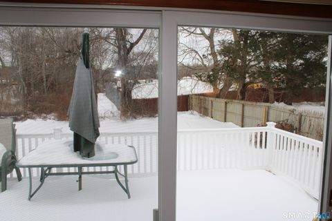 Tiny photo for 14 Knollwood Drive, Clinton, CT 06413 (MLS # 24152592)