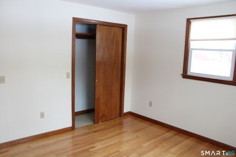 Tiny photo for 14 Knollwood Drive, Clinton, CT 06413 (MLS # 24152592)