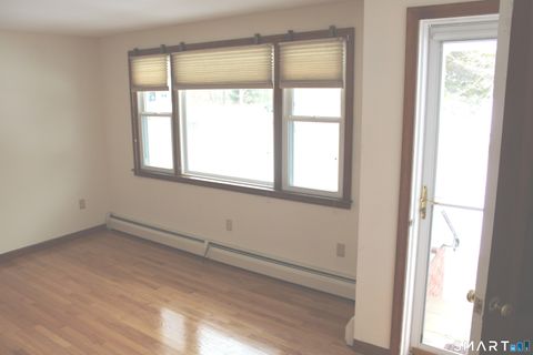 Tiny photo for 14 Knollwood Drive, Clinton, CT 06413 (MLS # 24152592)