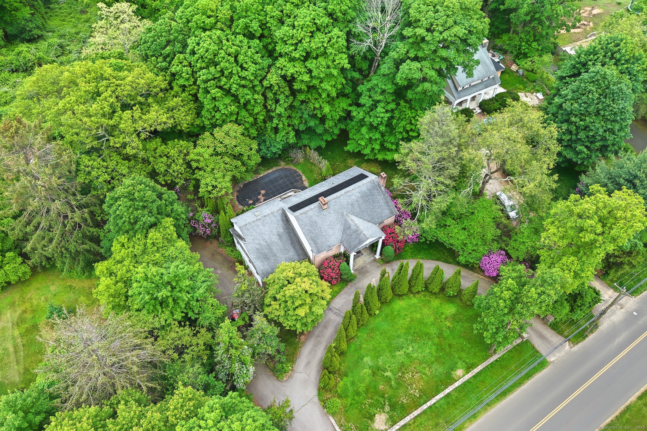 5550 Main Street