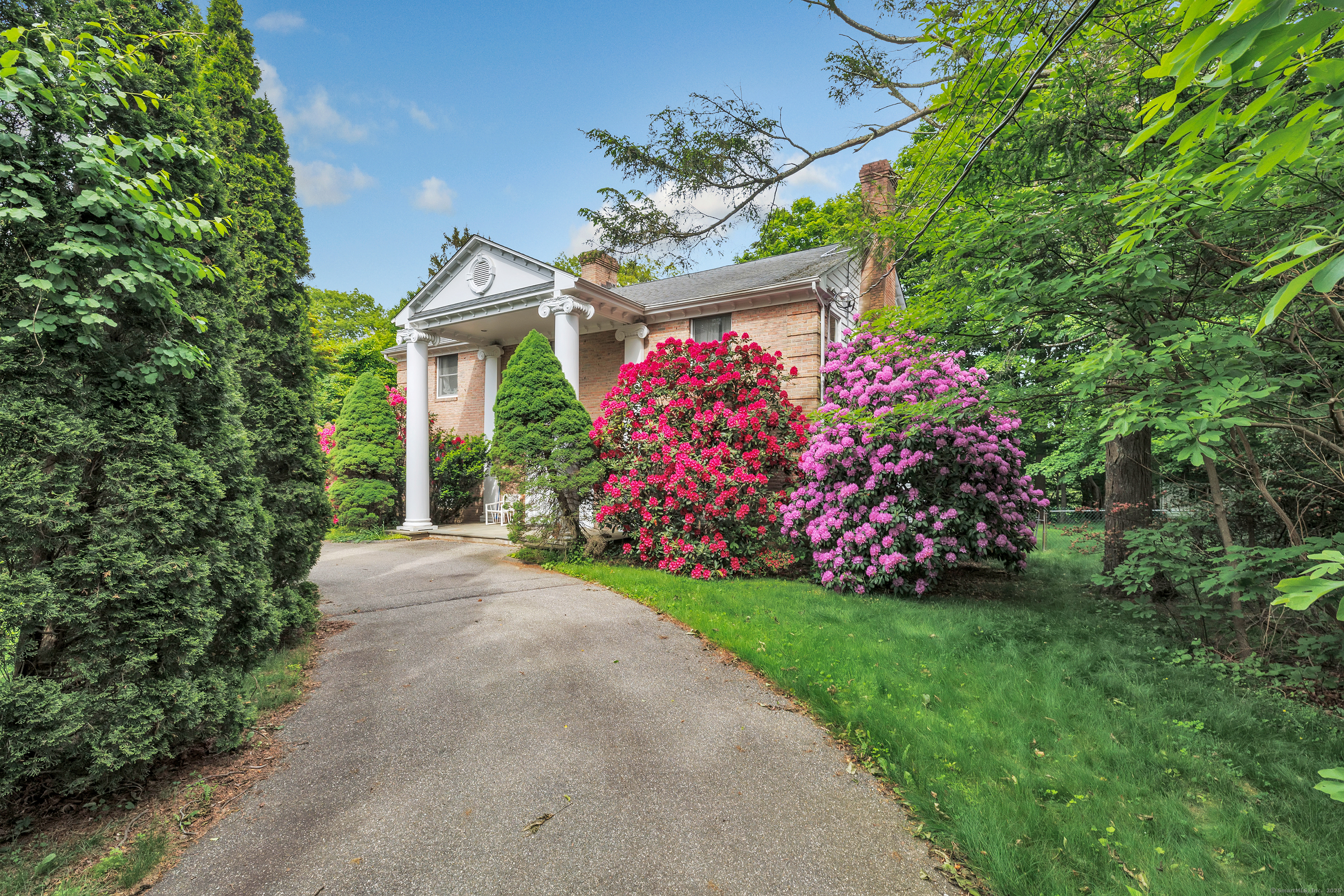 5550 Main Street