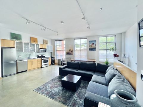 Photo of 10 Ann Street #APT 101, Norwalk, CT 06854 (MLS # 24131839)