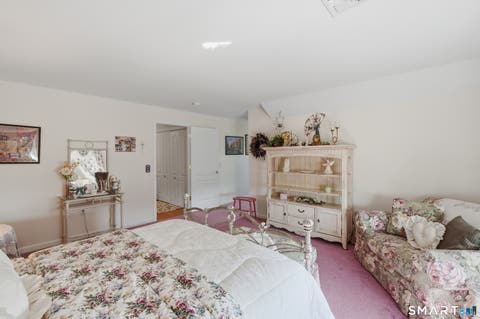 Tiny photo for 32 Dogwood Court #32, Rocky Hill, CT 06067 (MLS # 24195405)