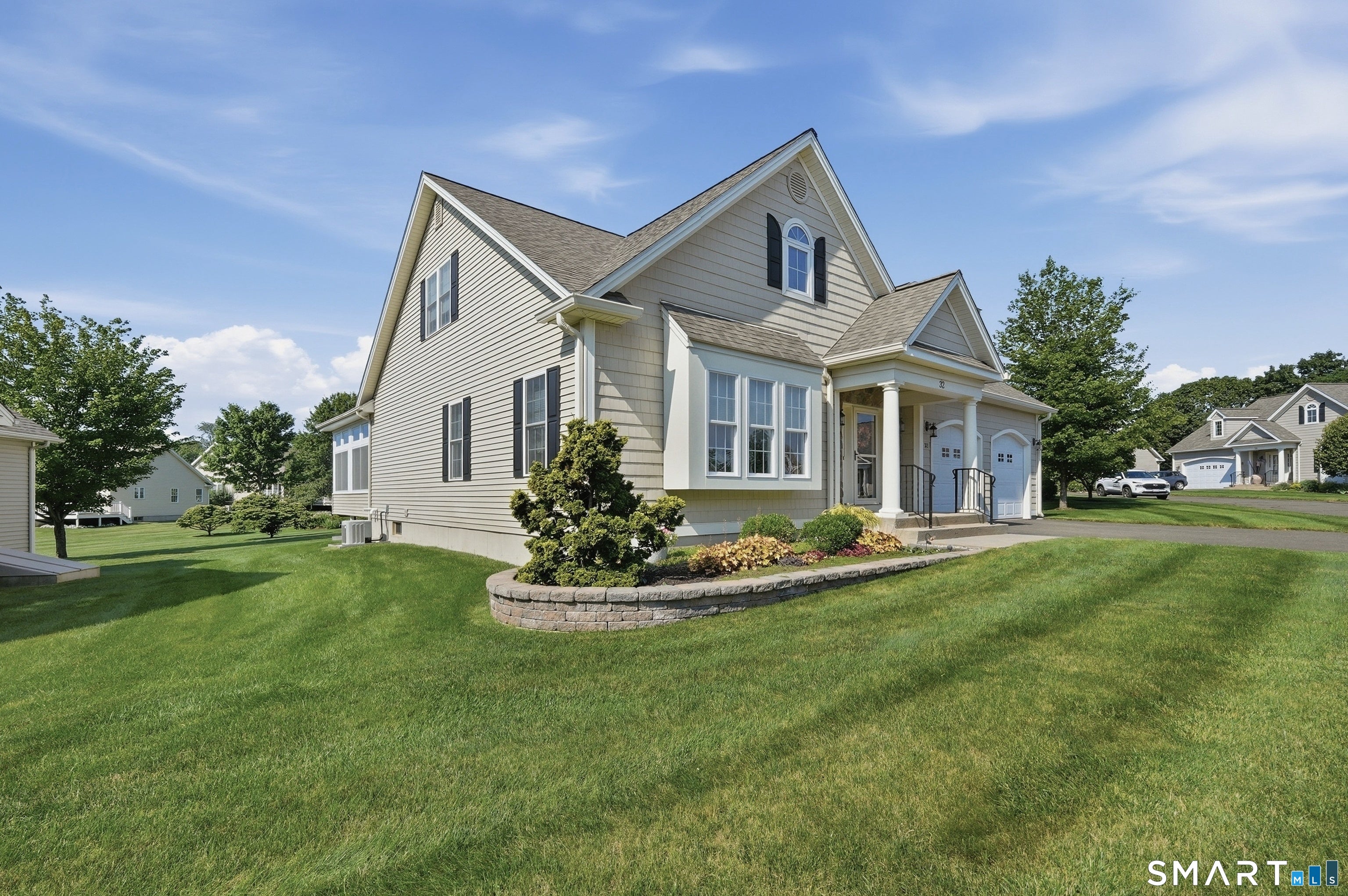 32 Dogwood Court 32