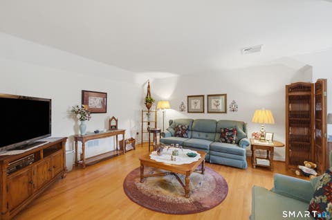 Tiny photo for 32 Dogwood Court #32, Rocky Hill, CT 06067 (MLS # 24195405)