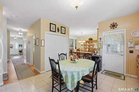 Tiny photo for 32 Dogwood Court #32, Rocky Hill, CT 06067 (MLS # 24195405)