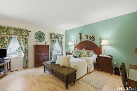 Tiny photo for 32 Dogwood Court #32, Rocky Hill, CT 06067 (MLS # 24195405)
