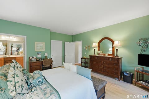 Tiny photo for 32 Dogwood Court #32, Rocky Hill, CT 06067 (MLS # 24195405)