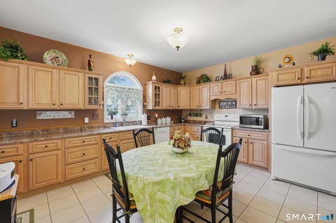 Tiny photo for 32 Dogwood Court #32, Rocky Hill, CT 06067 (MLS # 24195405)