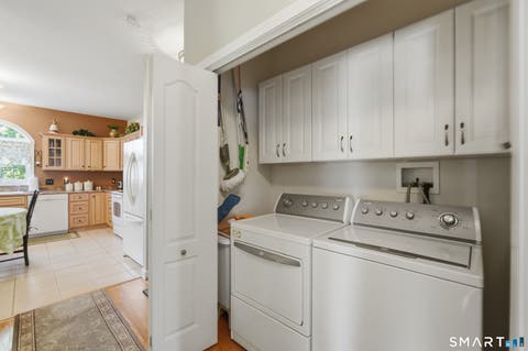 Tiny photo for 32 Dogwood Court #32, Rocky Hill, CT 06067 (MLS # 24195405)