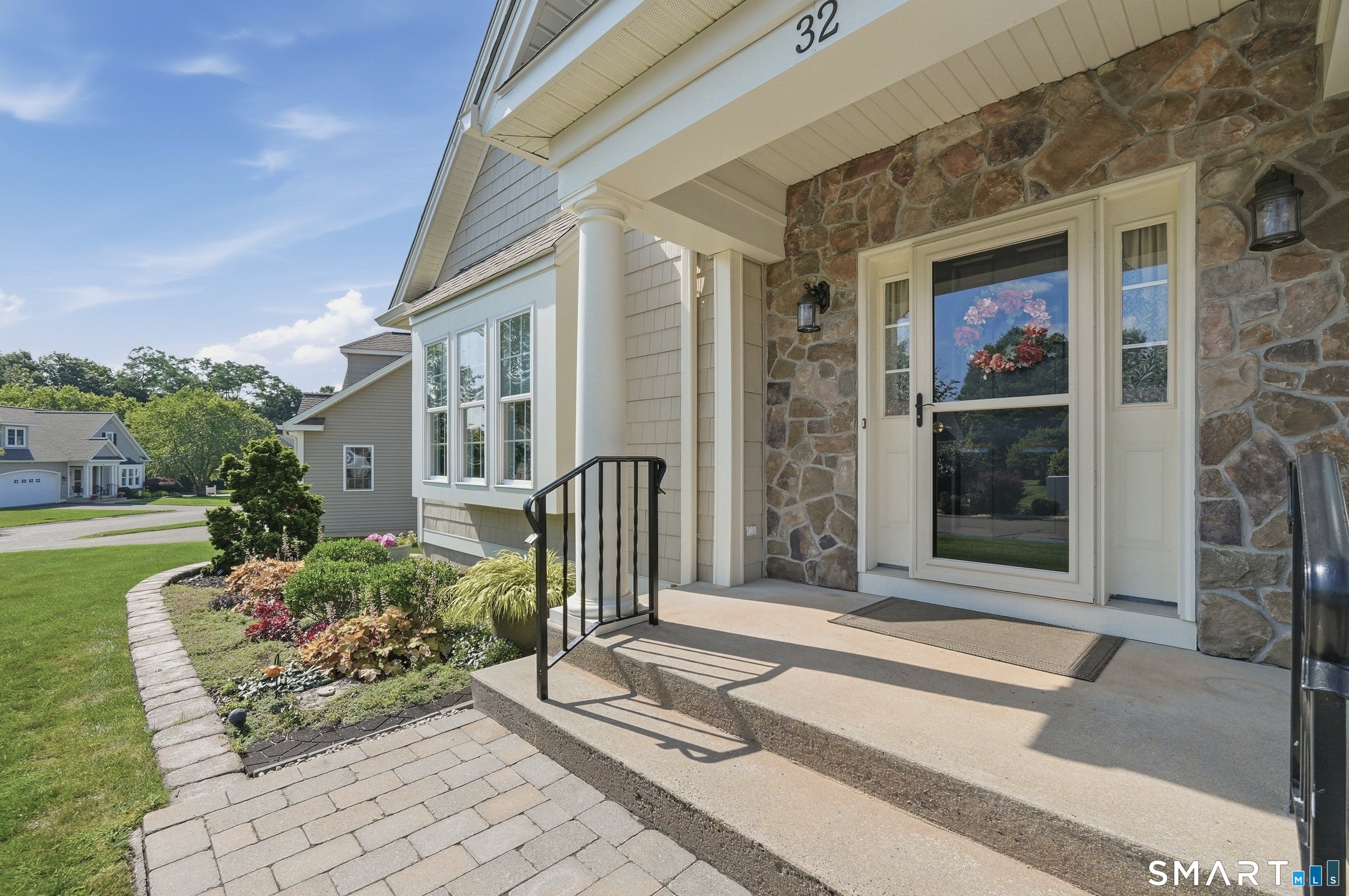 32 Dogwood Court 32