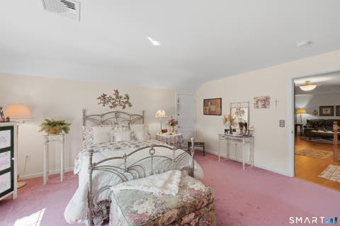 Tiny photo for 32 Dogwood Court #32, Rocky Hill, CT 06067 (MLS # 24195405)