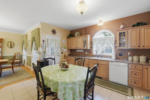 Tiny photo for 32 Dogwood Court #32, Rocky Hill, CT 06067 (MLS # 24195405)