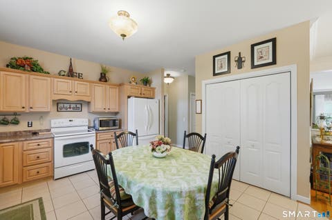 Tiny photo for 32 Dogwood Court #32, Rocky Hill, CT 06067 (MLS # 24195405)