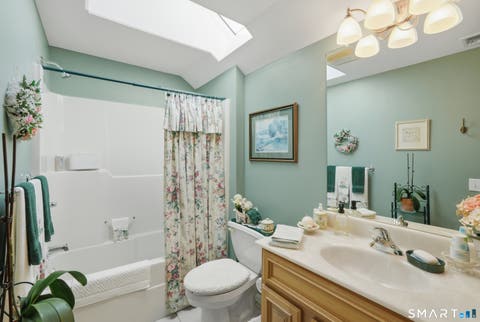 Tiny photo for 32 Dogwood Court #32, Rocky Hill, CT 06067 (MLS # 24195405)
