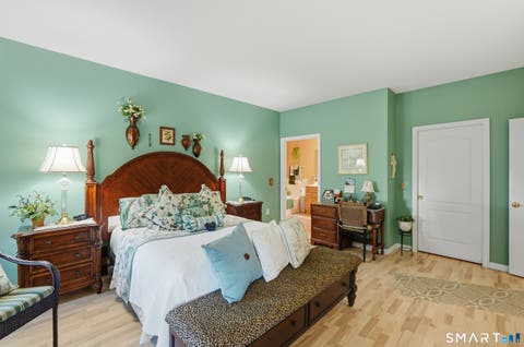 Tiny photo for 32 Dogwood Court #32, Rocky Hill, CT 06067 (MLS # 24195405)