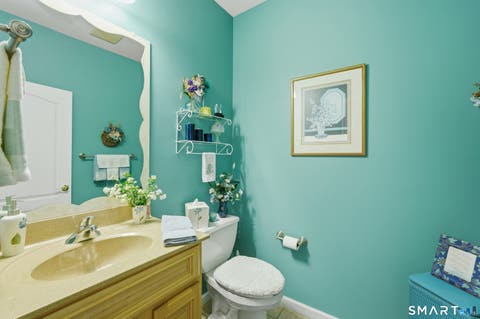 Tiny photo for 32 Dogwood Court #32, Rocky Hill, CT 06067 (MLS # 24195405)