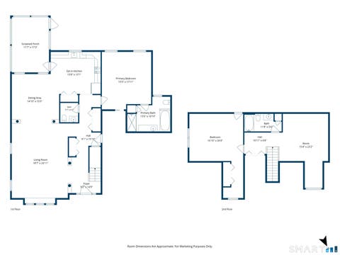 Tiny photo for 32 Dogwood Court #32, Rocky Hill, CT 06067 (MLS # 24195405)