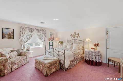 Tiny photo for 32 Dogwood Court #32, Rocky Hill, CT 06067 (MLS # 24195405)