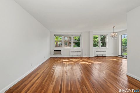 Tiny photo for 1 Putnam Hill, Greenwich, CT 06830 (MLS # 24179467)
