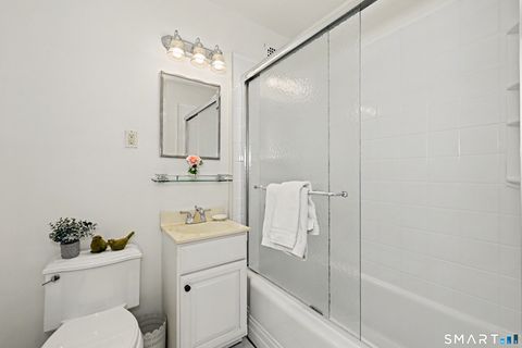 Tiny photo for 1 Putnam Hill, Greenwich, CT 06830 (MLS # 24179467)