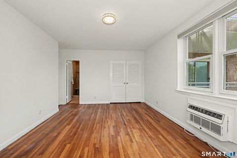 Tiny photo for 1 Putnam Hill, Greenwich, CT 06830 (MLS # 24179467)
