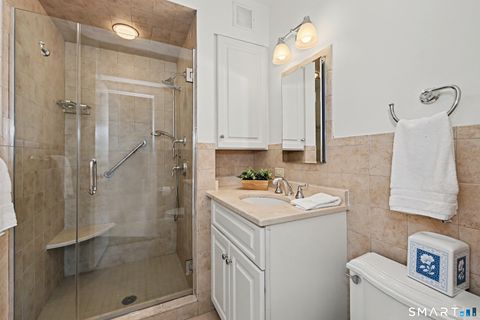 Tiny photo for 1 Putnam Hill, Greenwich, CT 06830 (MLS # 24179467)