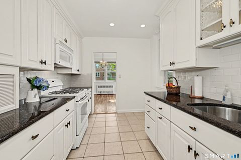 Tiny photo for 1 Putnam Hill, Greenwich, CT 06830 (MLS # 24179467)