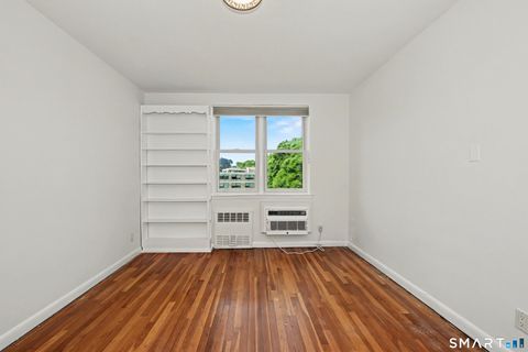 Tiny photo for 1 Putnam Hill, Greenwich, CT 06830 (MLS # 24179467)