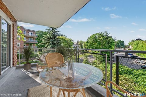 Tiny photo for 1 Putnam Hill, Greenwich, CT 06830 (MLS # 24179467)