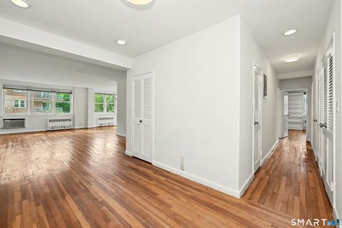 Tiny photo for 1 Putnam Hill, Greenwich, CT 06830 (MLS # 24179467)