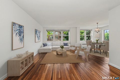 Tiny photo for 1 Putnam Hill, Greenwich, CT 06830 (MLS # 24179467)
