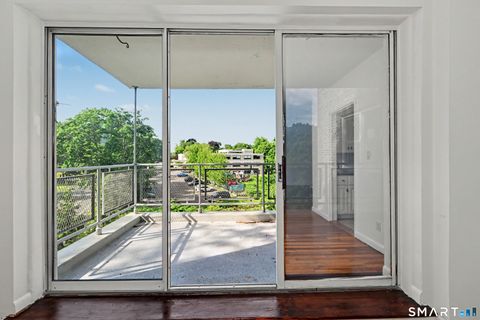 Tiny photo for 1 Putnam Hill, Greenwich, CT 06830 (MLS # 24179467)