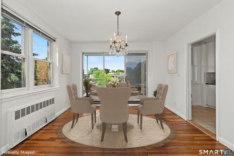 Tiny photo for 1 Putnam Hill, Greenwich, CT 06830 (MLS # 24179467)