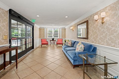 Tiny photo for 1 Putnam Hill, Greenwich, CT 06830 (MLS # 24179467)