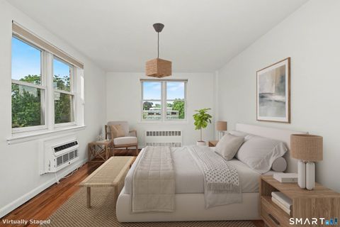 Tiny photo for 1 Putnam Hill, Greenwich, CT 06830 (MLS # 24179467)