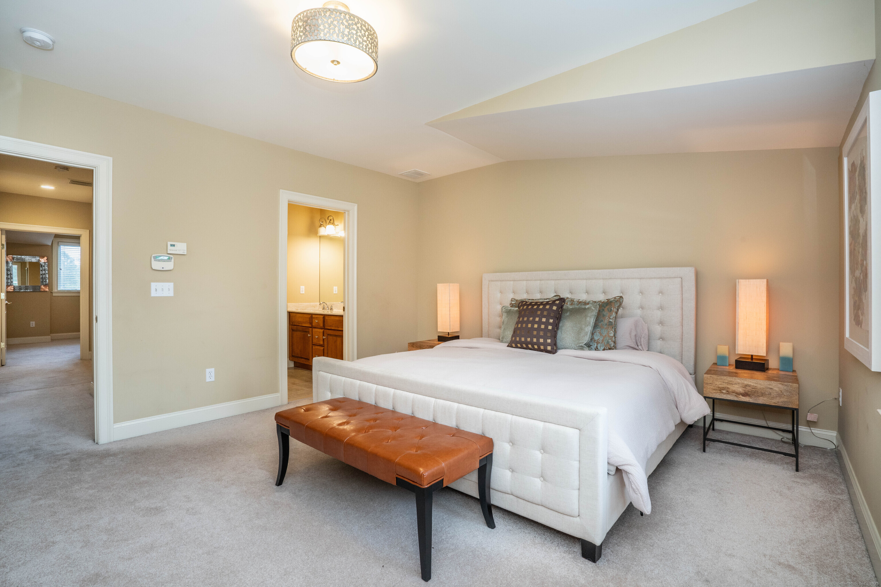 645 Prospect Avenue #9, West Hartford, Connecticut image 20