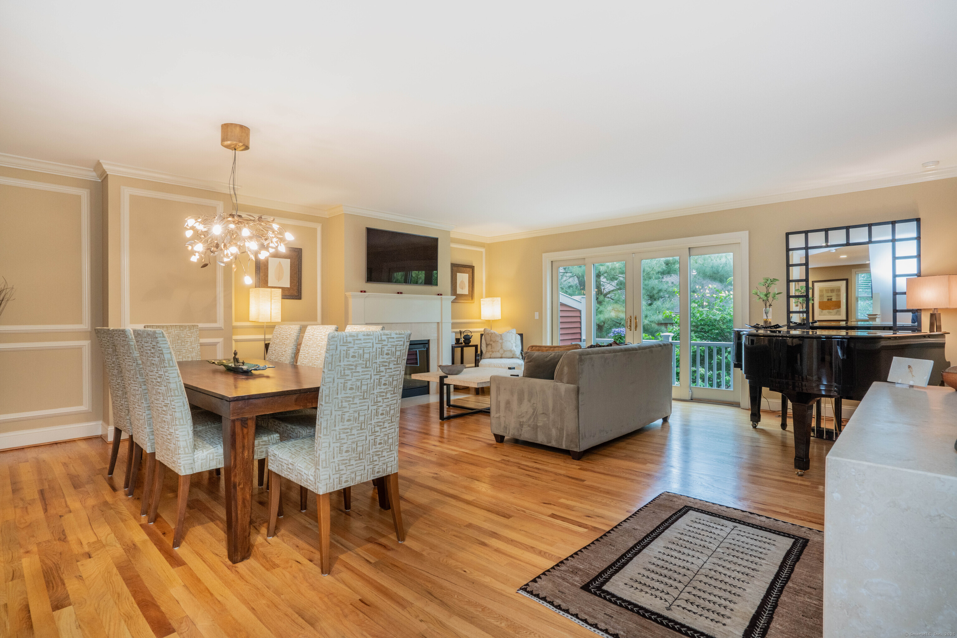 645 Prospect Avenue #9, West Hartford, Connecticut image 8