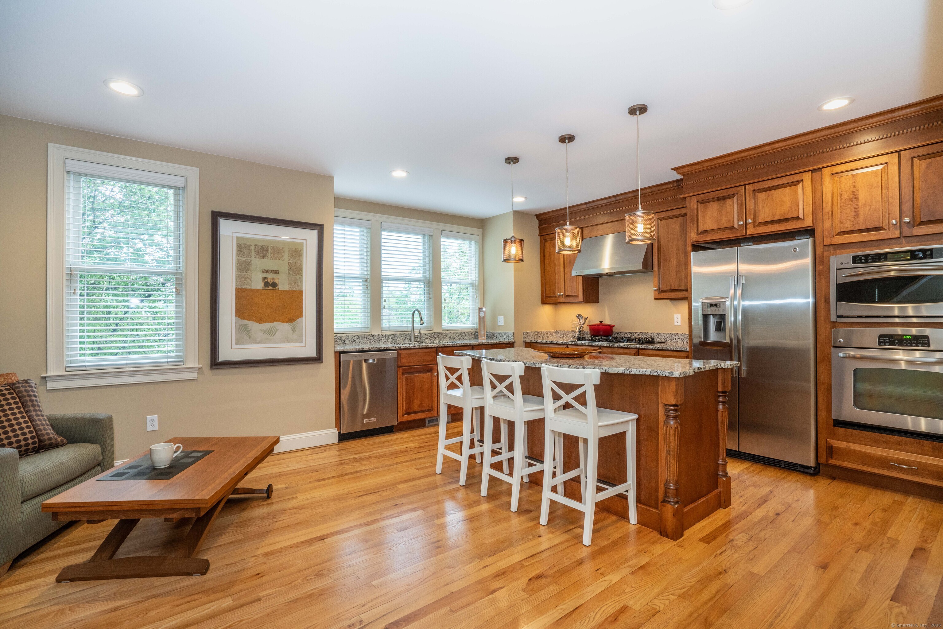 645 Prospect Avenue #9, West Hartford, Connecticut image 14