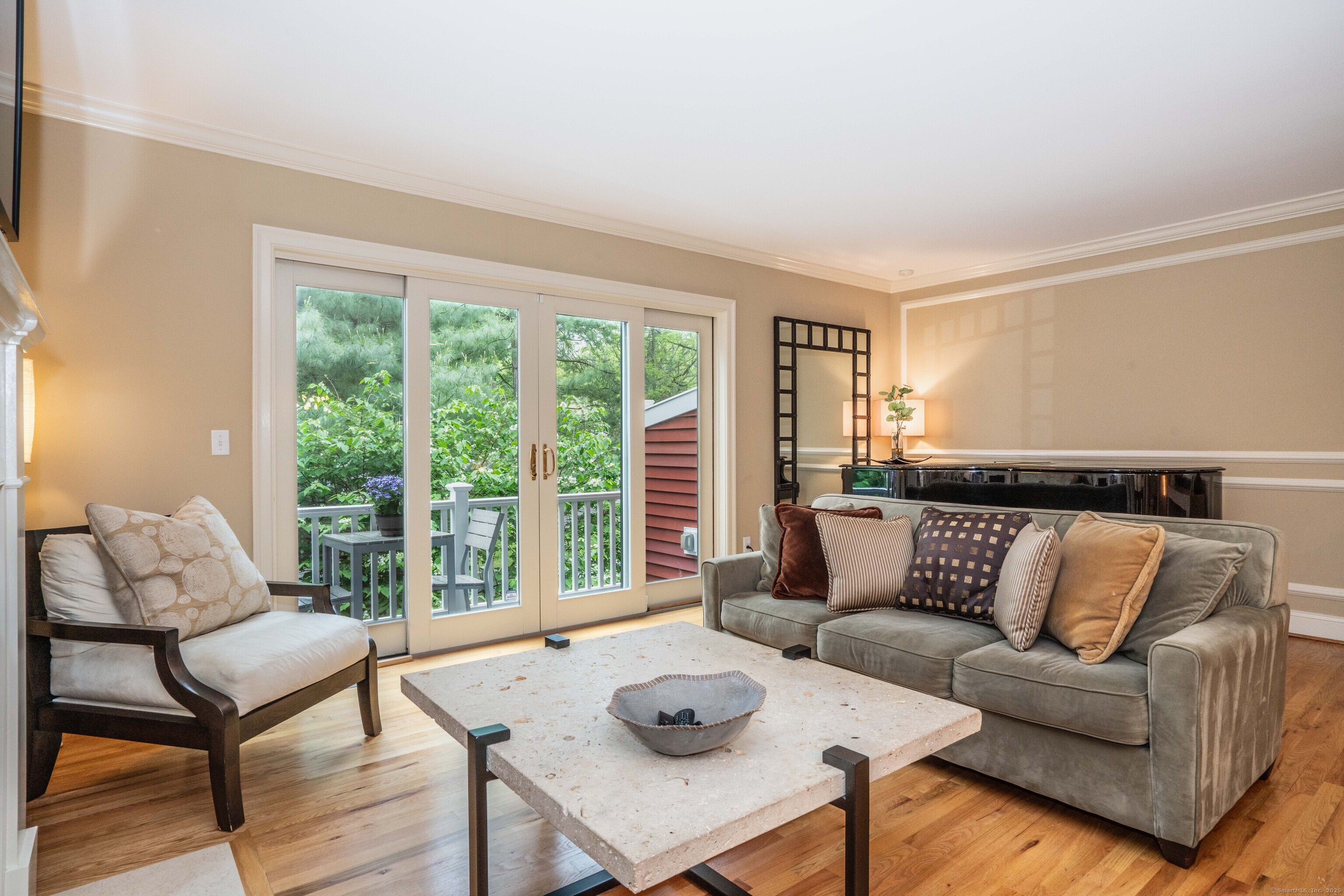 645 Prospect Avenue #9, West Hartford, Connecticut image 10