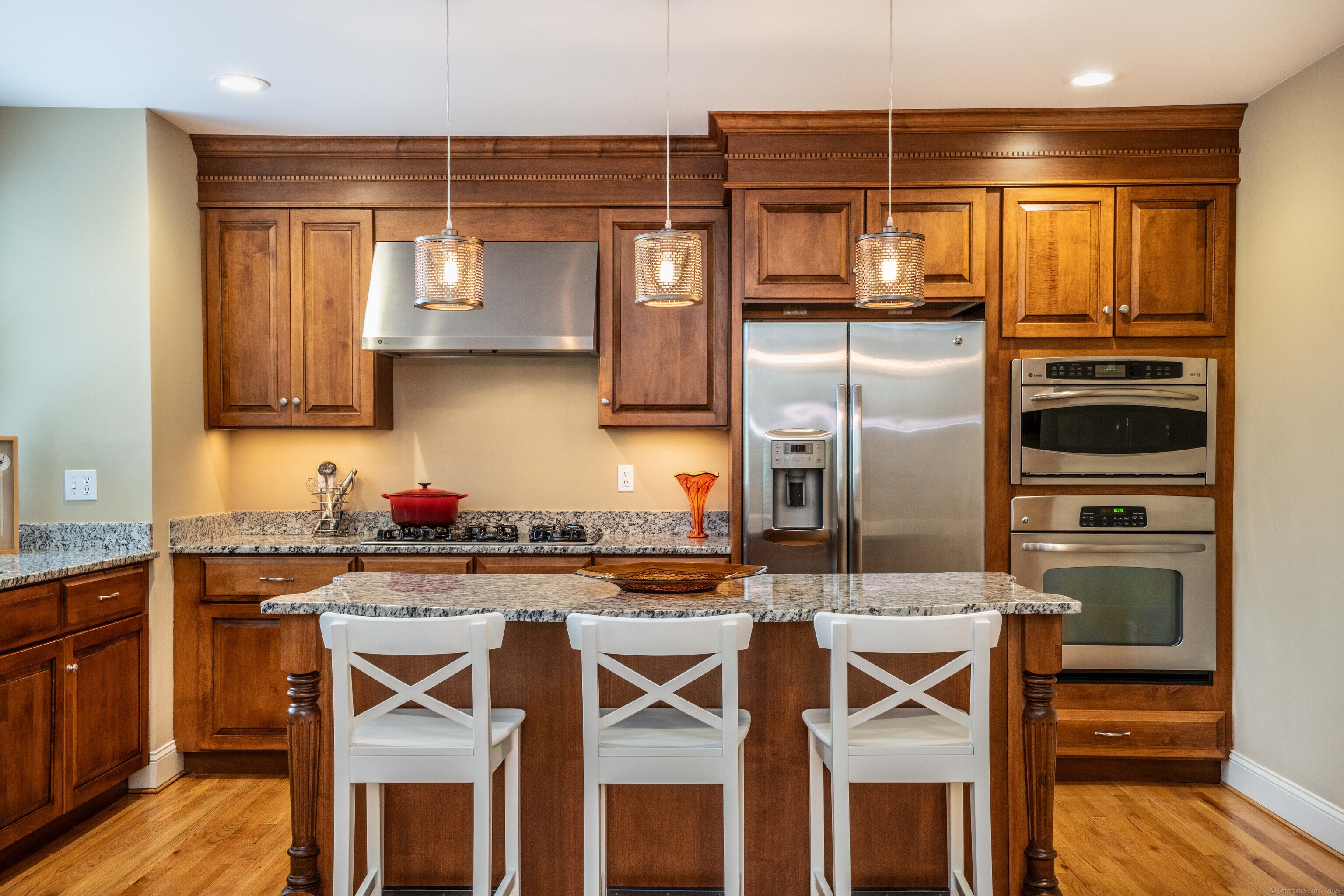 645 Prospect Avenue #9, West Hartford, Connecticut image 16