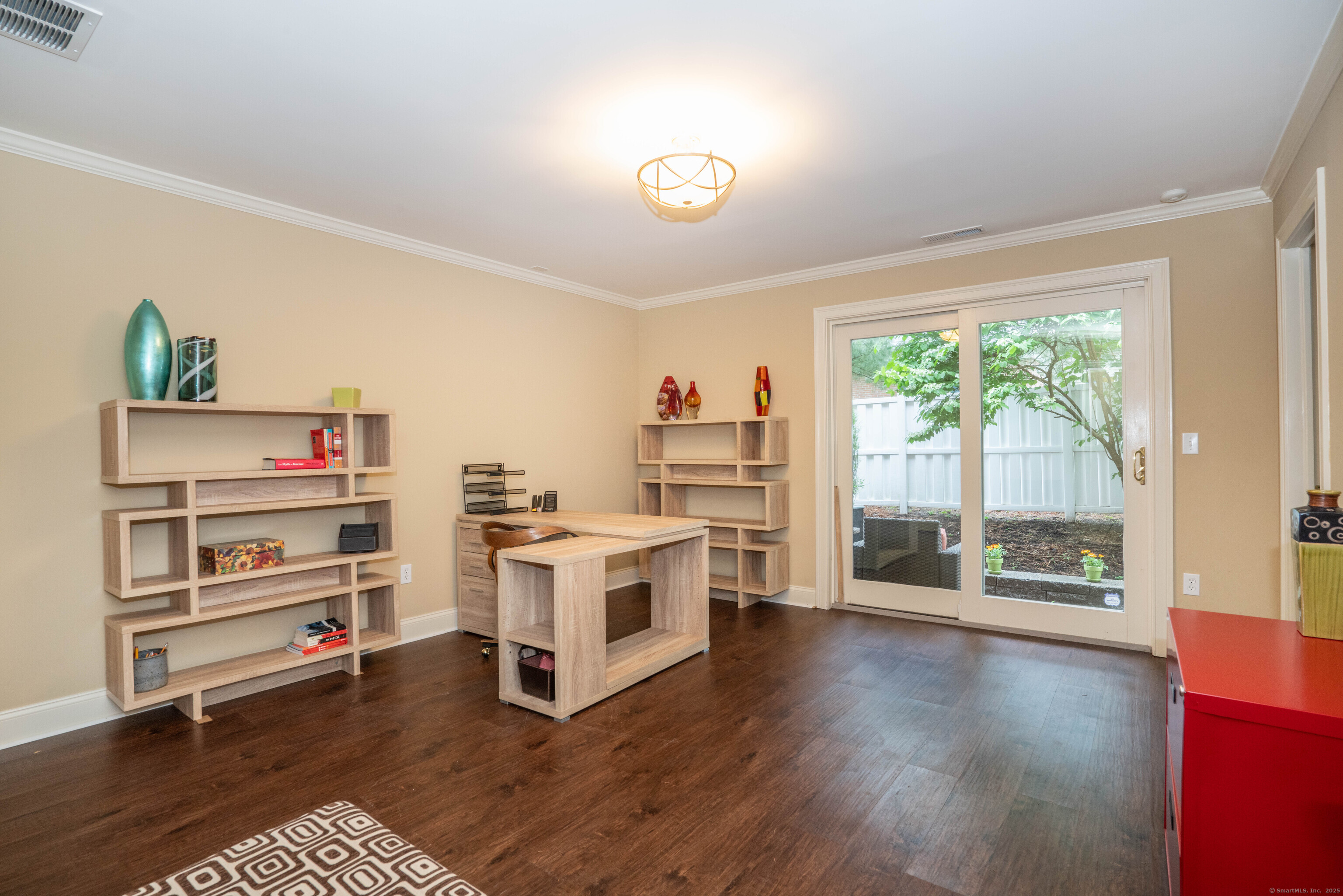 645 Prospect Avenue #9, West Hartford, Connecticut image 27