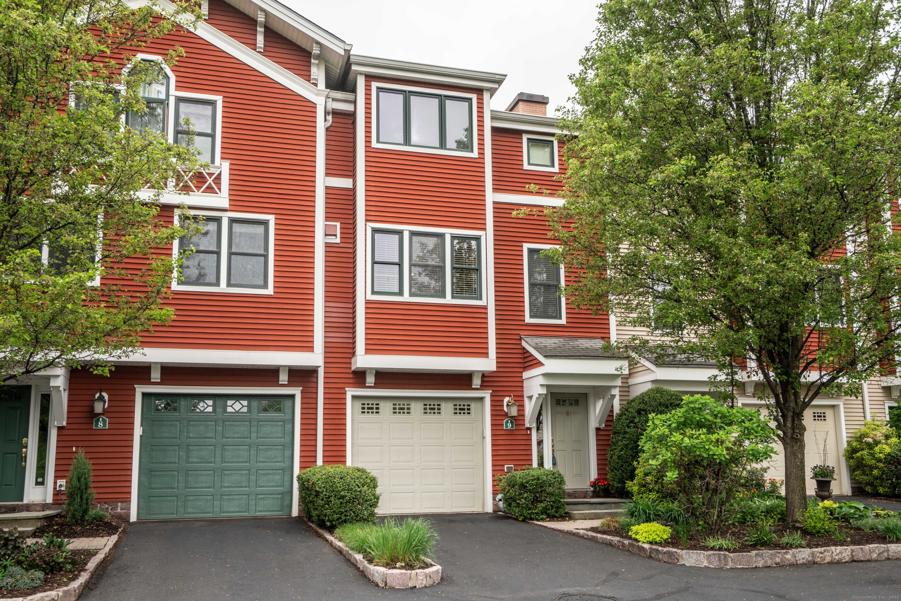 645 Prospect Avenue #9, West Hartford, Connecticut image 1