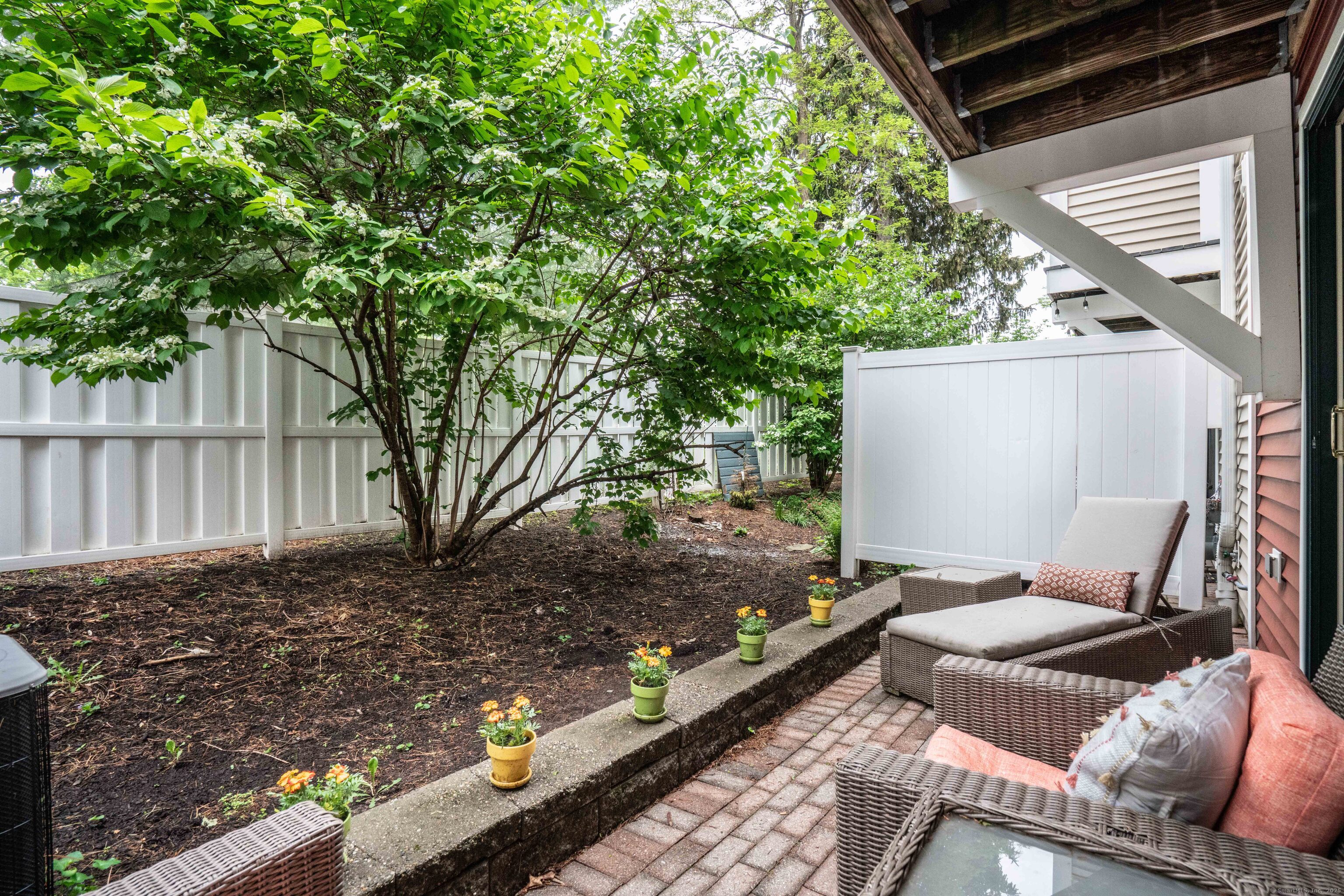 645 Prospect Avenue #9, West Hartford, Connecticut image 3