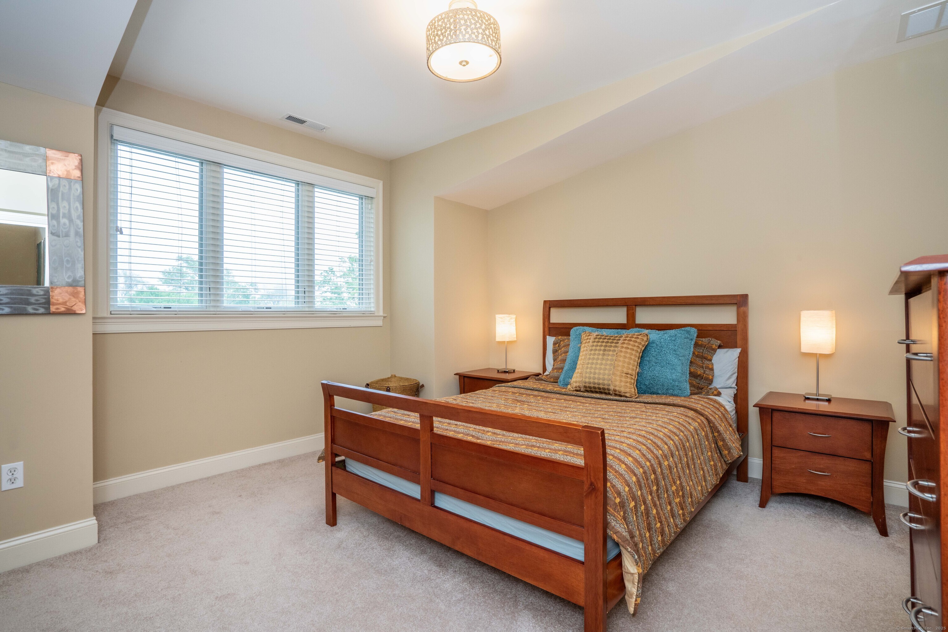 645 Prospect Avenue #9, West Hartford, Connecticut image 23