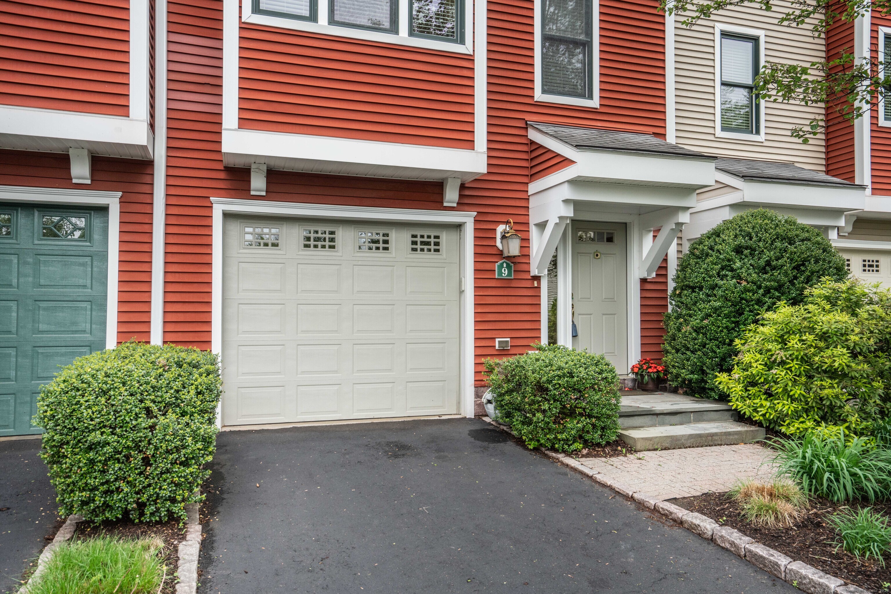 645 Prospect Avenue #9, West Hartford, Connecticut image 2